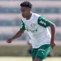 New Estevao. English giants set to break the bank for Palmeiras’ 16-year-old prodigy