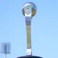 Who will claim the title? The Nedbank Cup finalists are set