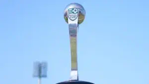Qui remportera le titre ? Les finalistes de la Coupe Nedbank sont connus