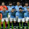 Après 10 ans à Manchester City. Le défenseur des Citizens va retourner dans son club formateur