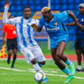 NPFL Matchday 33 Results: Remo Stars Triumph, Rivers United Stumble, Rangers Reclaim Top Spot