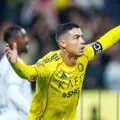 Points deduction or relegation: Ronaldo's Al-Nassr faces serious trouble