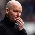 Collapse. Sheffield Wednesday match English football’s anti-record set in 2008