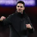 A setback for Arteta. Mikel Arteta names players who will miss the Sporting clash