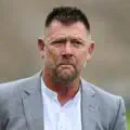 Sekhukhune United grab a point against AmaZulu in a thrilling 2-2 draw the Betway Premiership encounter played at Princess Magogo Stadium in KZN