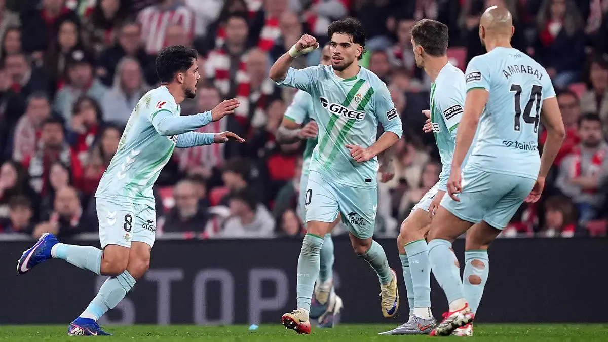 Braga vs Real Betis prediction and betting tips 08 April 2026 | Dailysports  experts