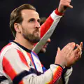 «Il a tout donné, mais...» – Max Eberl révèle si Harry Kane pourra jouer contre le Real