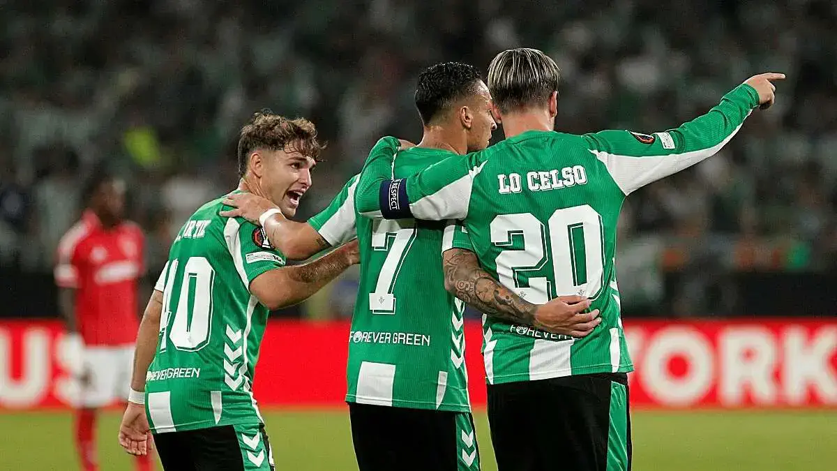 Braga vs Real Betis prediction and betting tips 08 April 2026 | Dailysports  experts