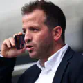 "He plays terribly. It's unbearable to watch him" – Van der Vaart slams Real Madrid's main star