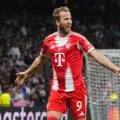 Changement de favori. Le but de Harry Kane bouleverse la course au Ballon d’Or
