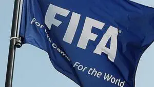 Asian nation on the brink of FIFA expulsion due to government actions