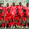 NPFL: Wikki Tourists Confirm Six Players to Miss This Weekend Against Bayelsa United