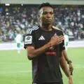 Sensational Mofokeng keeps Pirates' title chase alive. The symbolic team of Matchday 23 in the Betway Premiership according to Dailysports