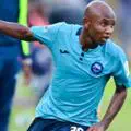 Richards Bay FC's Sanele Barns on their clash against Orlando Pirates: We have done our homework on them and we plan to exploit their weaknesses
