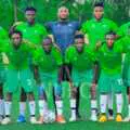 NPFL Hands Nasarawa United ₦5 Million Fine and Orders Closed-Door Home Matches