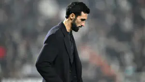 Alvaro Arbeloa