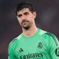 Près d’un retour sur le terrain. On sait quand Courtois retrouvera les cages du Real