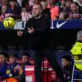 «Nous n'avons pas besoin d'un miracle» – Hansi Flick confiant dans la remontée du Barça face à l'Atlético