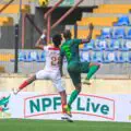 NPFL: Ikorodu City Cruise Past Kano Pillars With 3-0 Win to Stay in Title Race