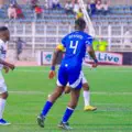 NPFL: Barau Complete Comeback to Beat Remo Stars 2-1
