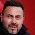 Tottenham sets new anti-record