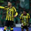 Al-Shamal vs Al Ittihad prediction