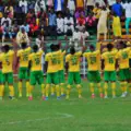 NPFL Reschedules El-Kanemi Warriors vs Nasarawa United Matchday 34 Fixture