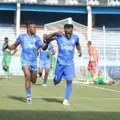 NPFL: Enyimba Cruise Past Katsina United 3-0 in Aba