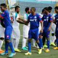 NPFL: Rivers United Edge Plateau United 1-0 to Reclaim Top Spot