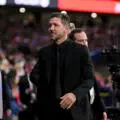 « Le plan reste le même » - Diego Simeone est prêt à réitérer le résultat du premier match contre Barcelone