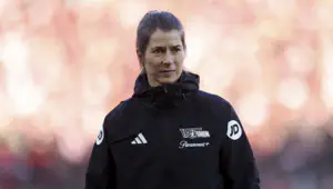 Marie-Louise Eta