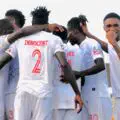 NPFL Sanctions: Rangers International Dismiss Allegations Following Enugu Incident