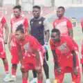 NPFL: Wikki Tourist Edge Bayelsa United 1-0 in Relegation Battle Clash