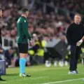 Lamine Yamal défie Diego Simeone avant le match retour