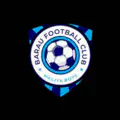NPFL: Barau FC Confirm Contract Termination for Yahaya Ibrahim Suleiman