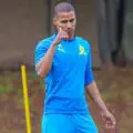 Sekhukhune United midfielder's Rivaldo Coetzee agent on his move: I am happy he finally found a club and he has already made his debut 