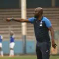 NPFL: Finidi George Praises Rivers United After Hard-Fought Win Over Plateau United