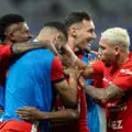 Al-Shamal vs Al Ittihad prediction