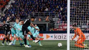 Aston Villa vs Bologna prediction