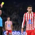 UEFA issues verdict on Barcelona's protest regarding Marc Pubill handball