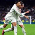 Un joueur clé du Real absent de la liste pour le match retour contre le Bayern : la raison est connue