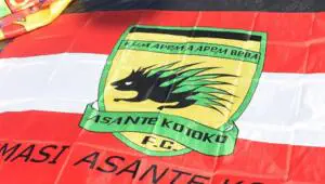 GPL: Asante Kotoko Apologise to Fans Amid Coaching Uncertainty and Poor Form