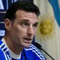 World champion emerges as Arbeloa's replacement candidate