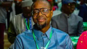 Mahazou Baba Cisset is the new president of the Malian Football Federation