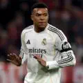 Kylian Mbappé s'exprime pour la première fois sur l'élimination du Real Madrid de la Ligue des champions