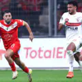 Stellenbosch FC vs Simba SC pronostic