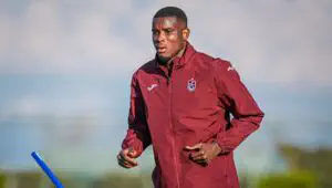 Trabzonspor vs Istanbul Basaksehir prediction