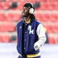 Un échange retentissant se profile. Le Real pourrait échanger Camavinga avec un top club de Premier League