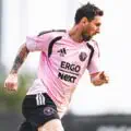 The decision is made. It’s known who will coach Messi at Inter Miami