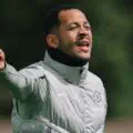 Point de non-retour ? Le match contre Manchester United décidera du sort de Rosenior à Chelsea